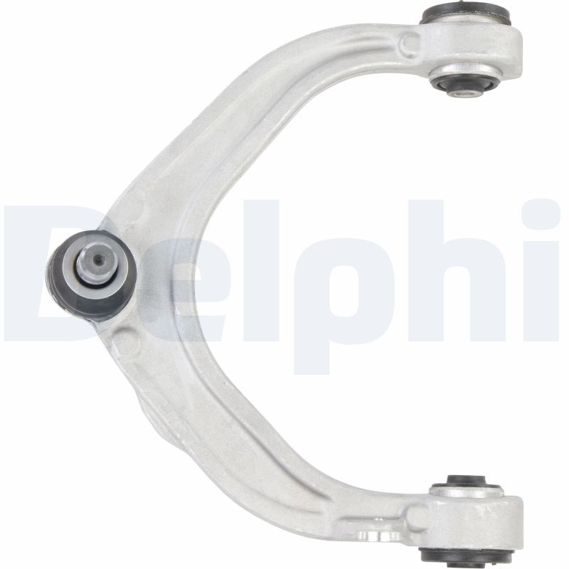 DELPHI TC2328 Control/Trailing Arm, wheel suspension