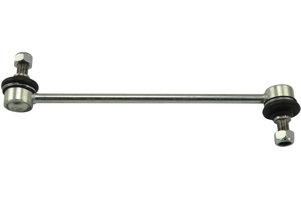 Kavo Parts Šarnyro stabilizatorius