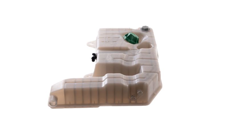 Vyrovnávací nádoba, chladivo CRT 360 000P