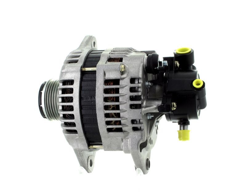 Alternador CEVAM 9181