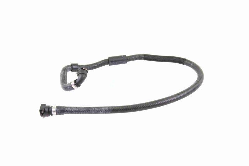 VAICO V20-2390 Radiator Hose