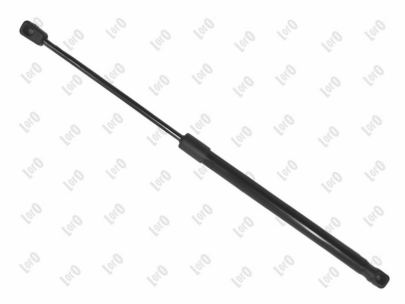 OEM код товара: 81770J9000