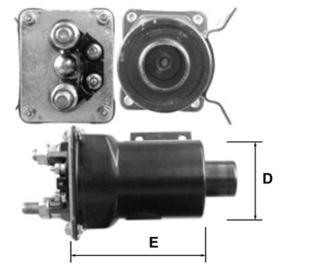 E5387.JPG