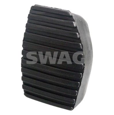 This part match OEM code: 2130.26