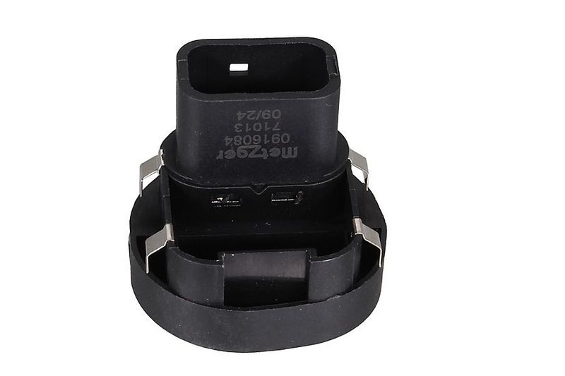 METZGER AUTOTEILE 0916084 Switch, window regulator
