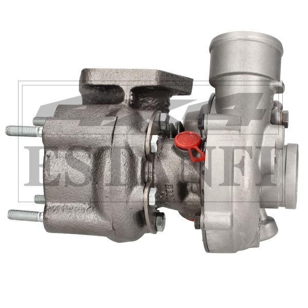TRB-15-112