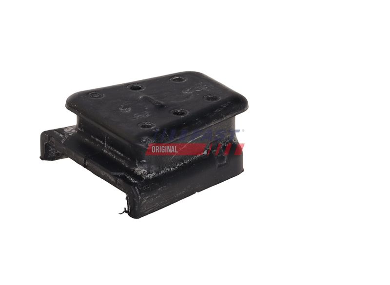 Puhver, vedrustus, FAST FT12030