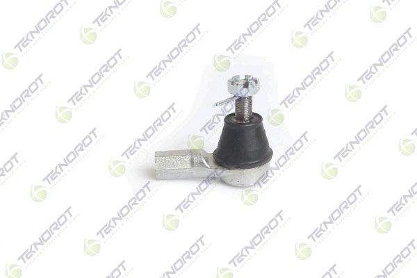Rotule+de+barre+de+connexion TEKNOROT H-631
