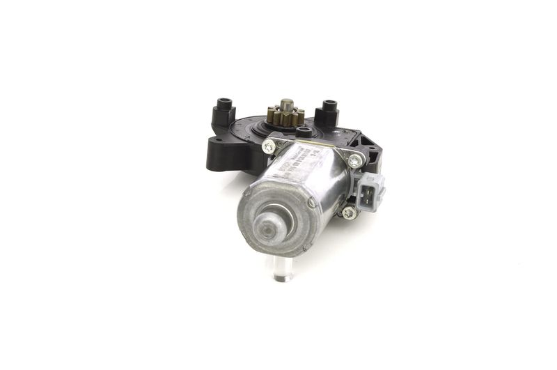 BOSCH 0130821667 Electric Motor, window regulator