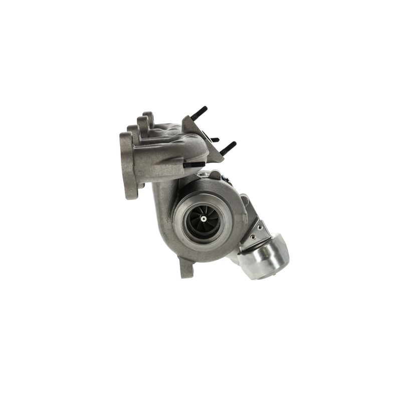 Kompressor, ülelaadimine, NISSENS 93218