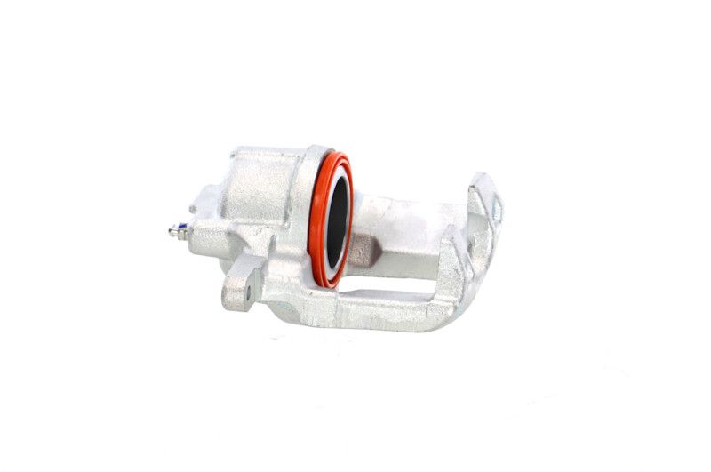 REMANTE 012-001-000944R Brake Caliper