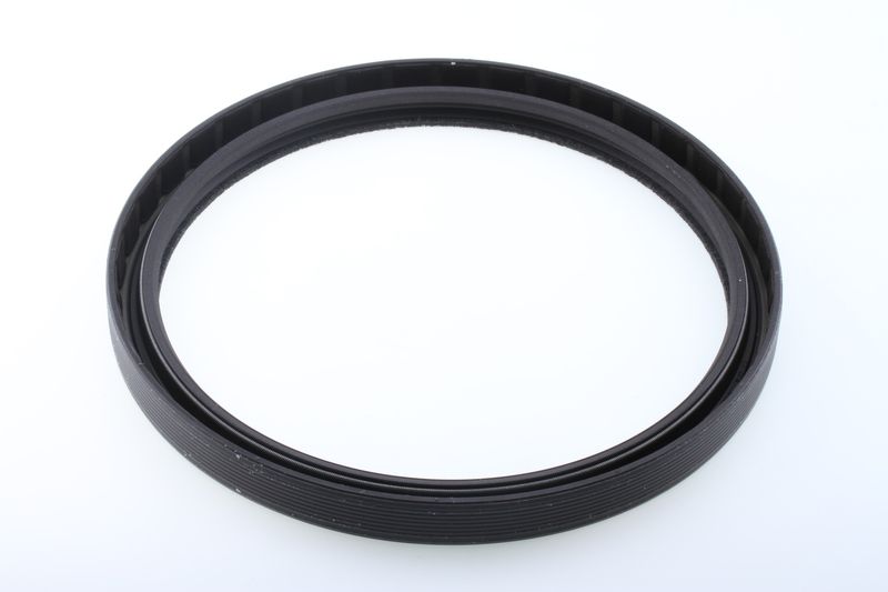 CORTECO 49174393 Shaft Seal, crankshaft