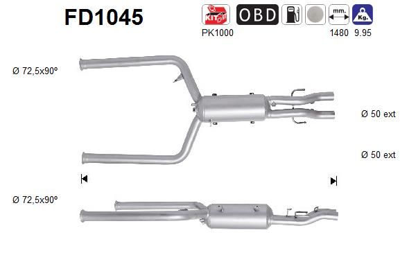 FD1045.JPG