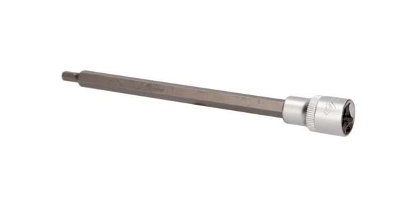 KS TOOLS BT022891 Socket Wrench Insert