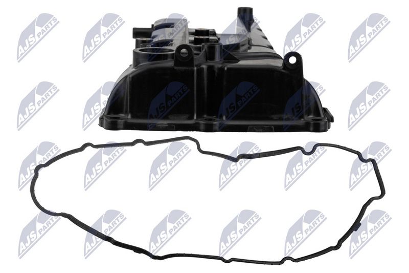 NTY BPZ-SU-001 Cylinder Head Cover