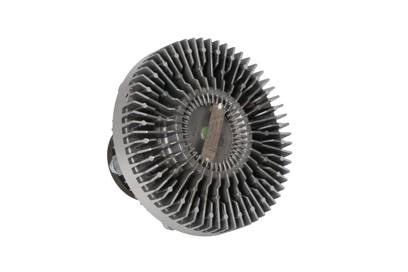 Spojka, větrák chladiče 49066