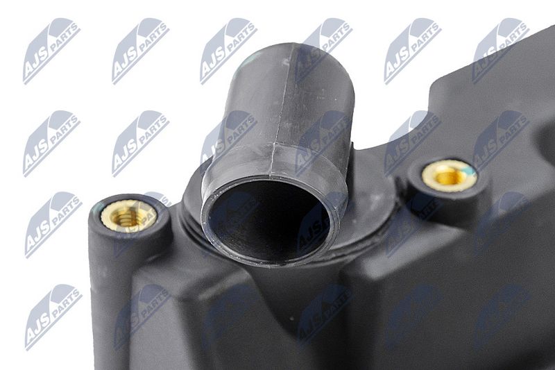 Klapikaas, NTY BPZ-FR-008