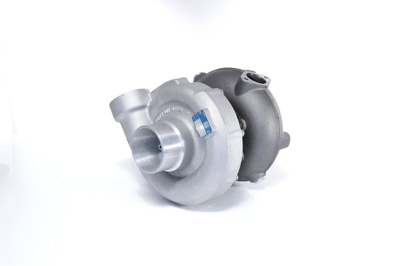 Compresor,sistem de supraalimentare T914072 BTS Turbo
