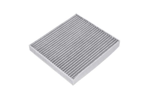 AMC Filter FCA-10082X Filter, cabin air