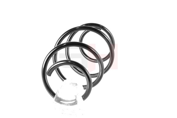 GH GH-2039831 Pakabos spyruoklė