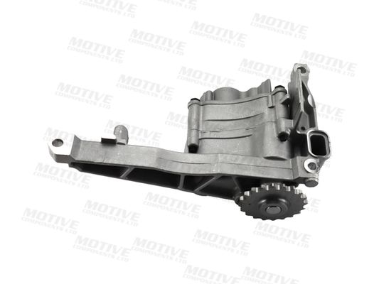MOTIVE OP8342 Oil Pump