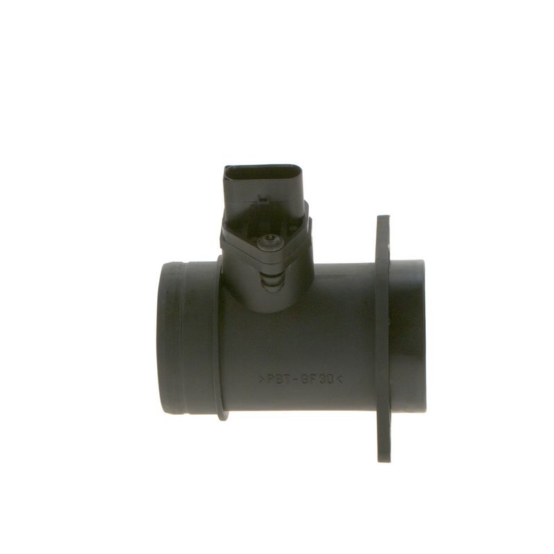 BOSCH 0 986 284 001 Mass Air Flow Sensor