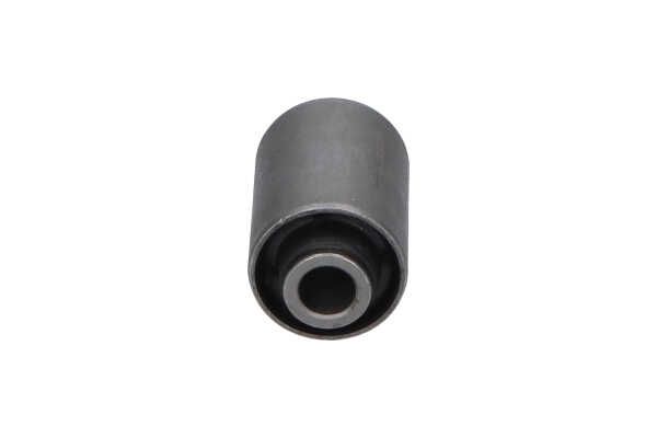 Kavo Parts SCR-6560 Mounting, control/trailing arm