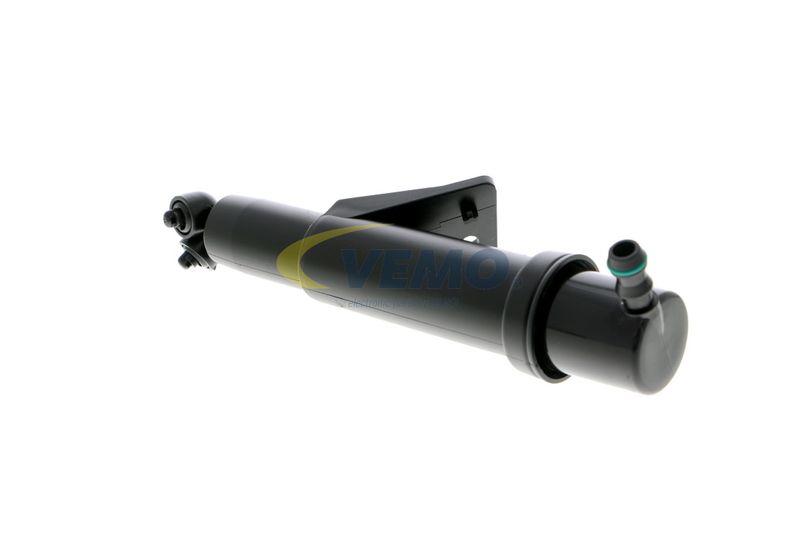 VEMO V30-08-0337 Washer Fluid Jet, headlight cleaning