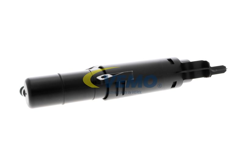 VEMO V10-08-0512 Washer Fluid Jet, headlight cleaning