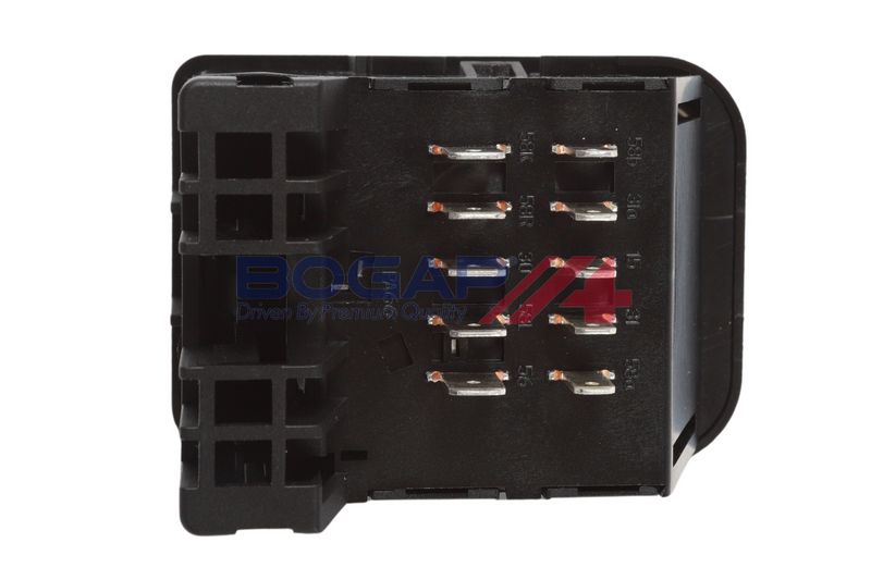 OEM код товара: 90381877