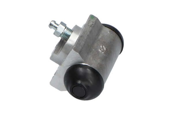 Kavo Parts BWC-1008 Wheel Brake Cylinder