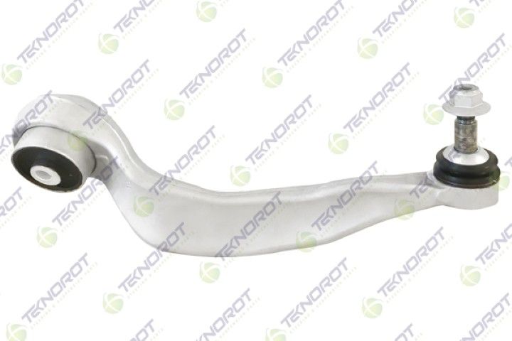 Bras+liaison+suspension+roue TEKNOROT B-1058