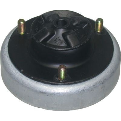 VE51200.JPG