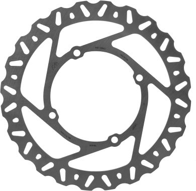 0161MST299EC.JPG