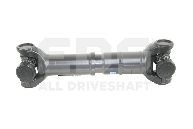 This part match OEM code: 1317092