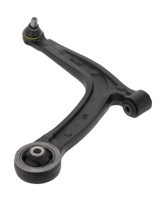 MOOG Bras liaison suspension roue FI-TC-7412