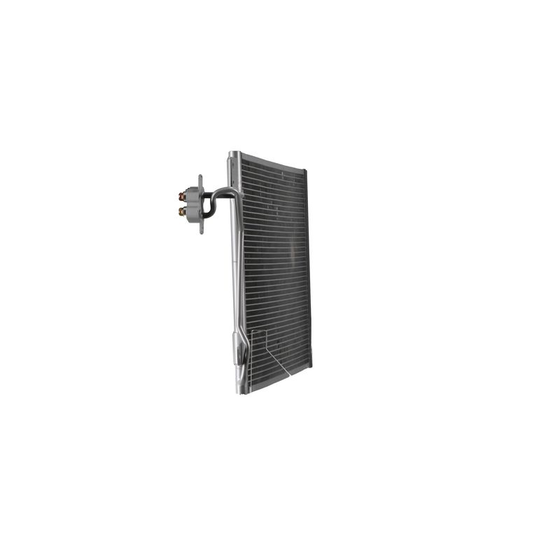 Image 18