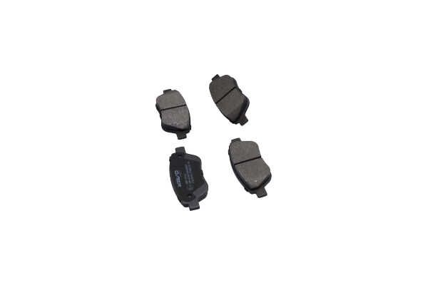 Kavo Parts KBP-10153 Brake Pad Set, disc brake