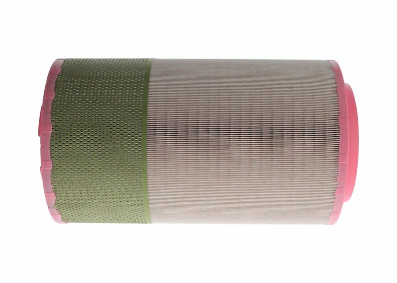BOSCH F 026 400 249 Air Filter