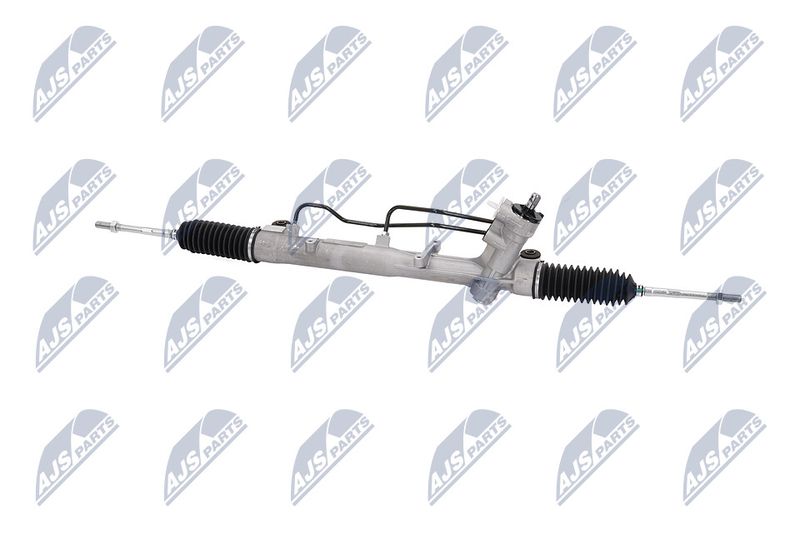 Rooliajam, NTY SPK-PL-005
