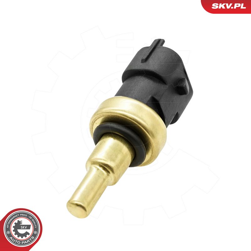 Prekės atitinka OEM kodą: BS5112A648AA