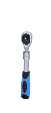 KS TOOLS BT021996 Reversible Ratchet
