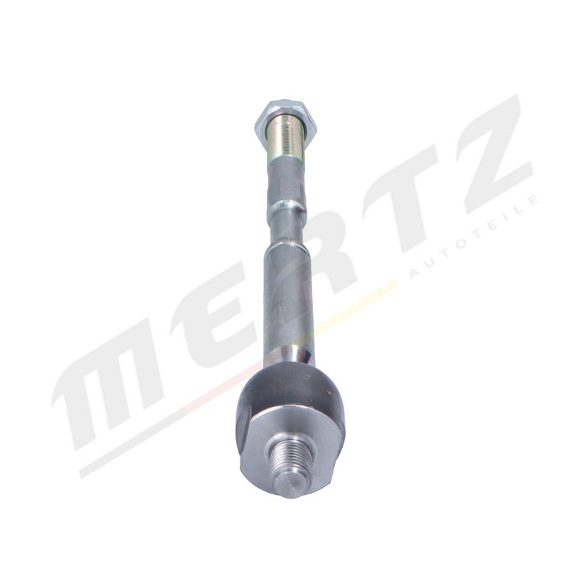 MERTZ M-S2684 Inner Tie Rod