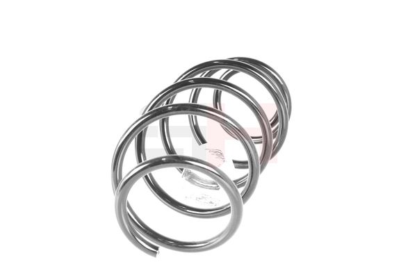 vedru, GH GH-2023972