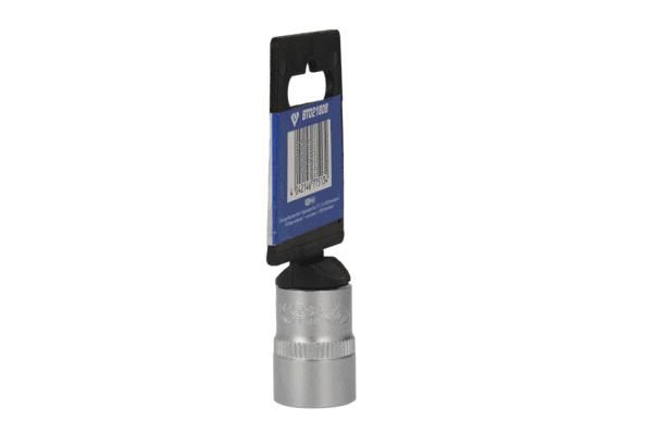 Padrun, KS TOOLS BT021808