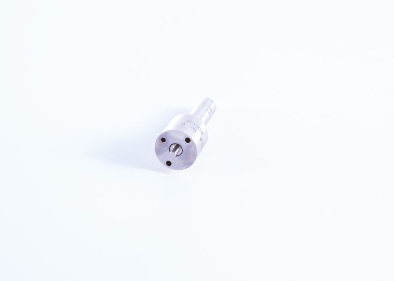 BOSCH 0433172008 Injector Nozzle