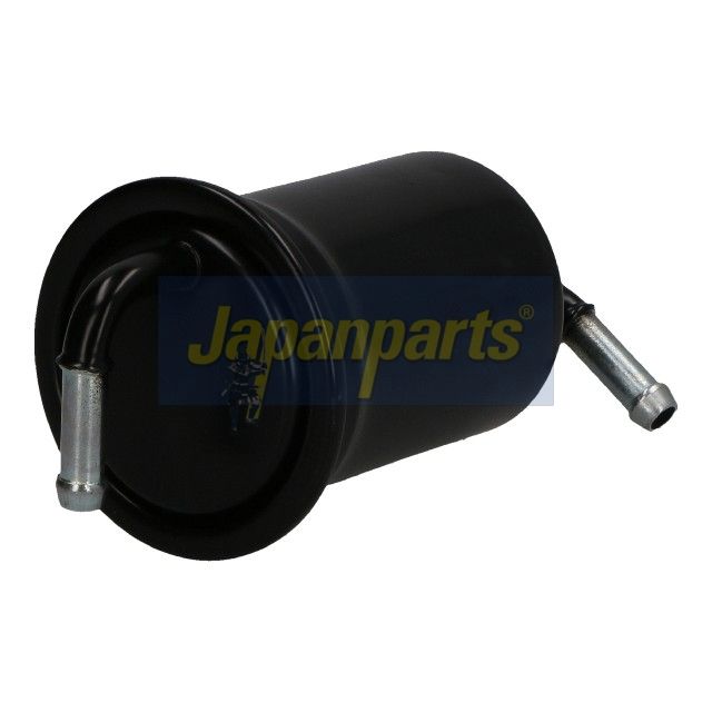 JAPANPARTS Kuro filtras