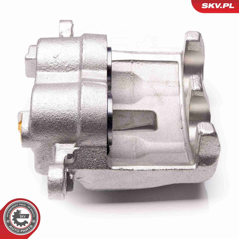 Pidurisadul, ESEN SKV 23SKV921