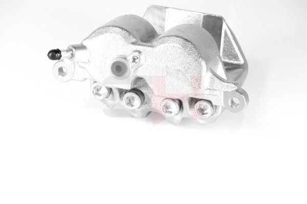 Pidurisadul, GH GH-436319V
