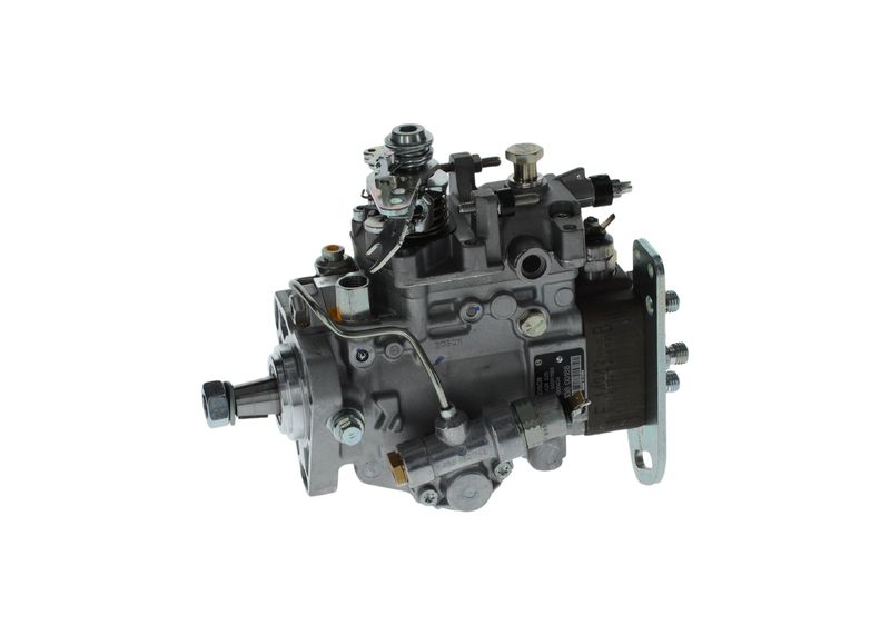 Pompa de injectie 0 460 426 525 BOSCH